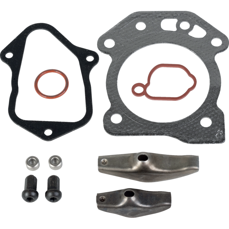 Briggs und Stratton Kopf-Zylinder 595353 Briggs und Stratton