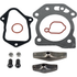 Briggs und Stratton Kopf-Zylinder 595353 Briggs und Stratton