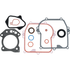 Briggs und Stratton Dichtringesatz-Motor 595354 Briggs und Stratton