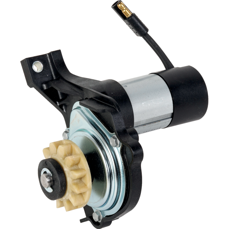 Briggs und Stratton Elektrostartmotor Ersatz 84004559 595406, 84004559, 84004560, ... Briggs und Stratton