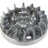 Briggs und Stratton Schwungrad 595414 Briggs und Stratton