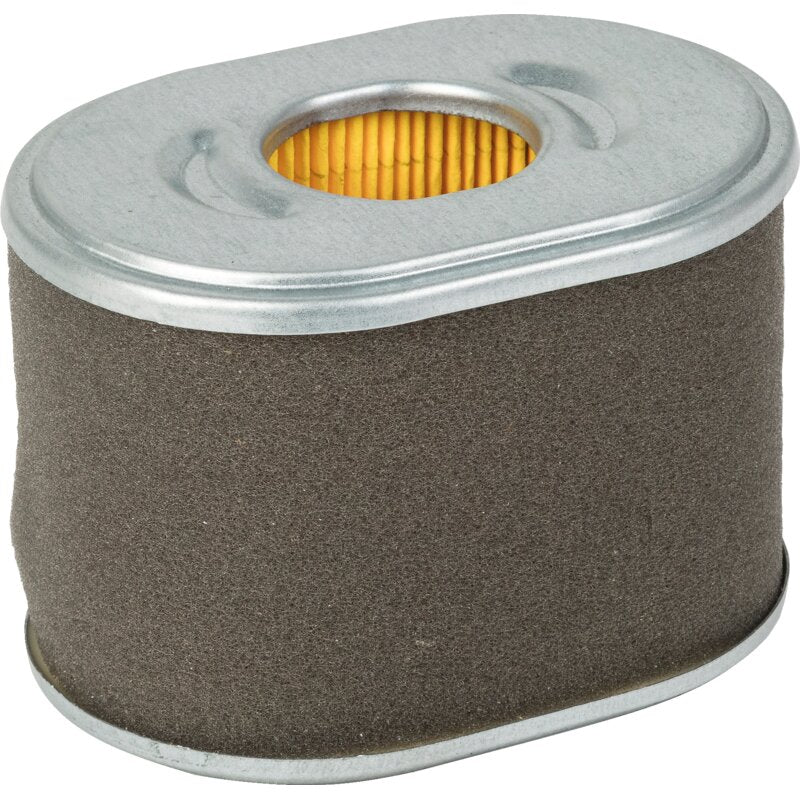 Briggs und Stratton Luftfilter 595435 Briggs und Stratton