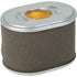 Briggs und Stratton Luftfilter 595435 Briggs und Stratton
