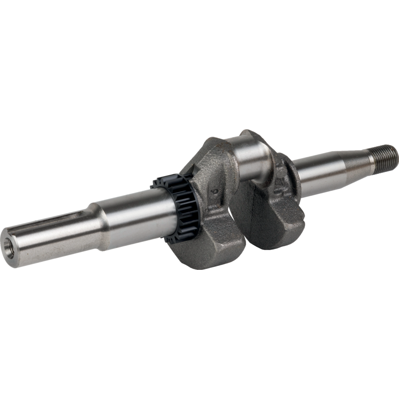 Briggs und Stratton Kurbelwelle 595488 Briggs und Stratton