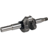 Briggs und Stratton Kurbelwelle 595488 Briggs und Stratton