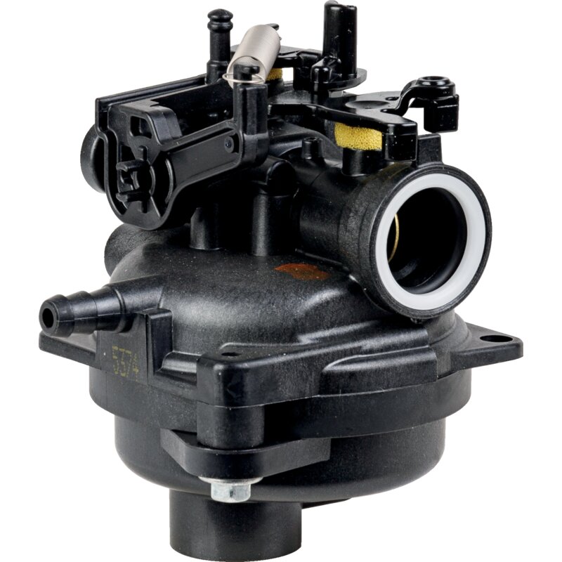 Briggs und Stratton Vergaser