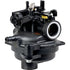 Briggs und Stratton Vergaser