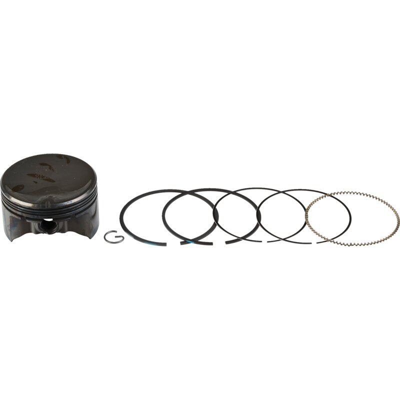 Briggs und Stratton Kolbenbaugruppe 595502 Briggs und Stratton