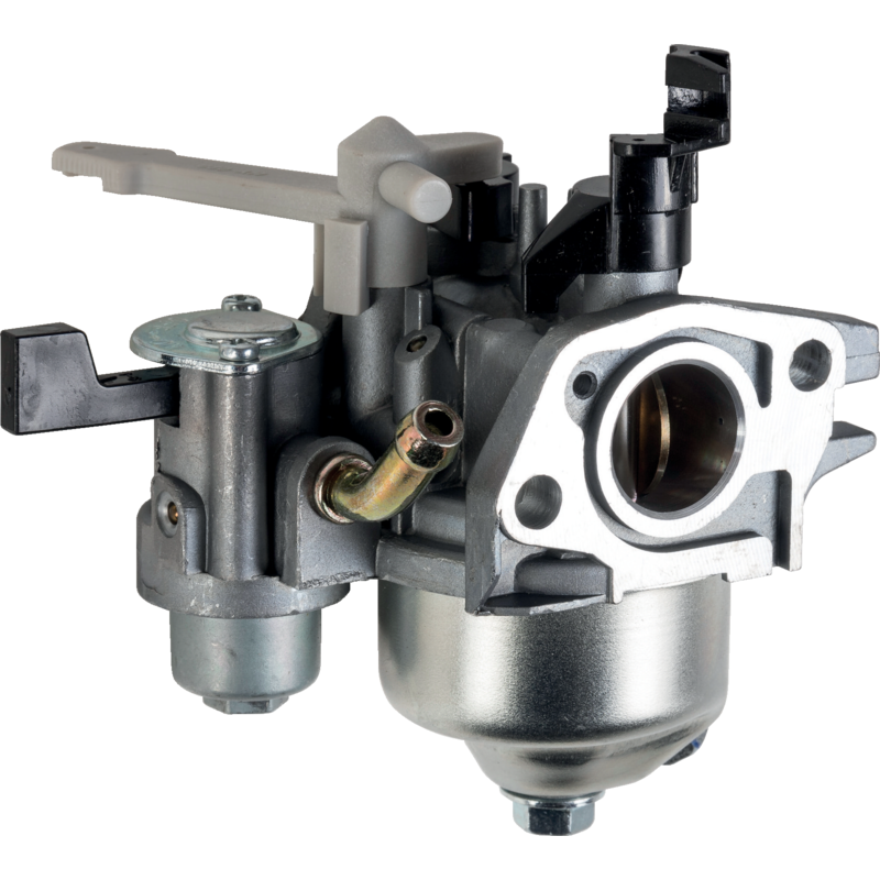 Briggs und Stratton Vergaser 595652