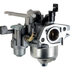 Briggs und Stratton Vergaser 595652