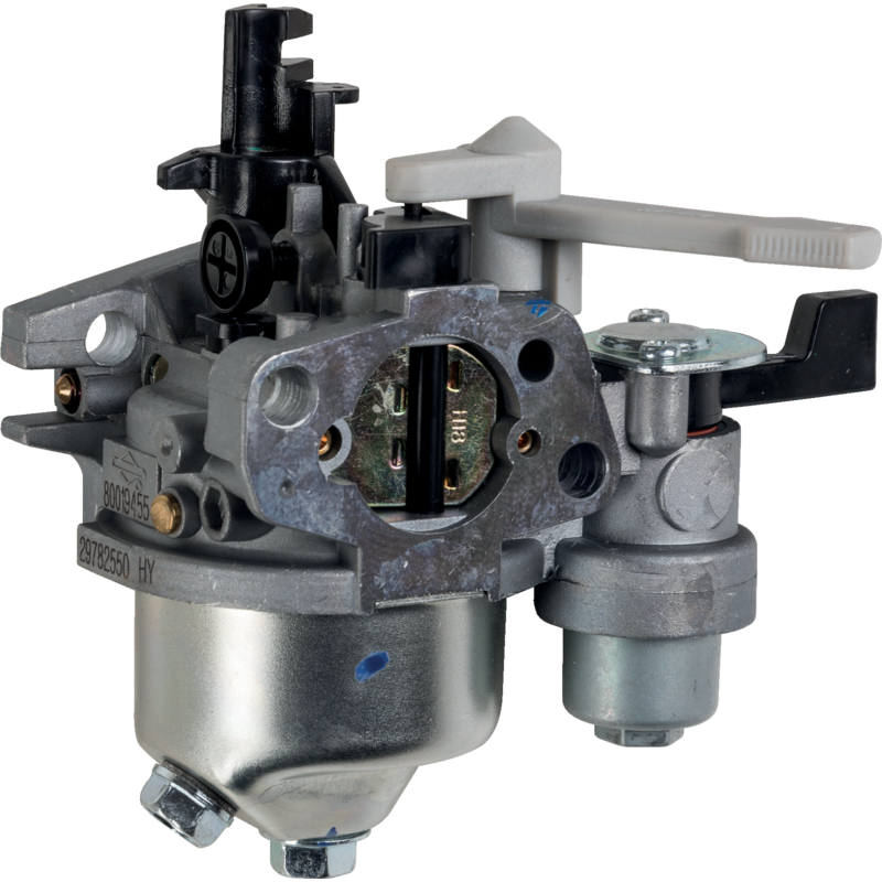 Briggs und Stratton Vergaser 595652