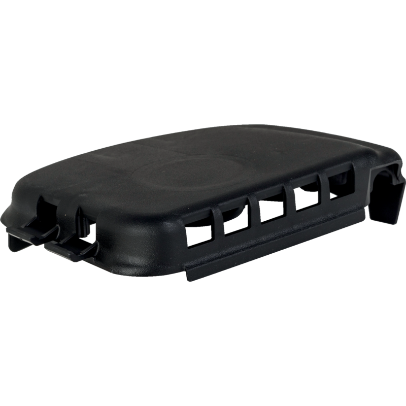 Briggs und Stratton Abdeckung Luftfilter 595659 Briggs und Stratton