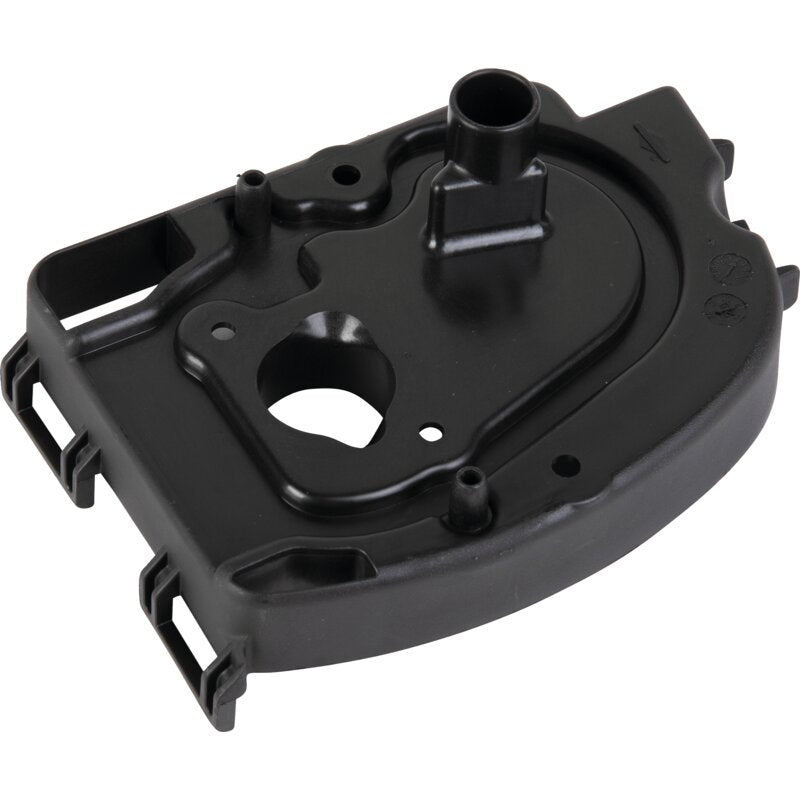Briggs und Stratton Luftfiltergrundplatte 595661 Briggs und Stratton