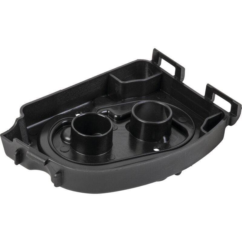 Briggs und Stratton Luftfiltergrundplatte 595661 Briggs und Stratton