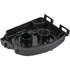 Briggs und Stratton Luftfiltergrundplatte 595661 Briggs und Stratton