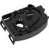 Briggs und Stratton Luftfiltergrundplatte 595661 Briggs und Stratton