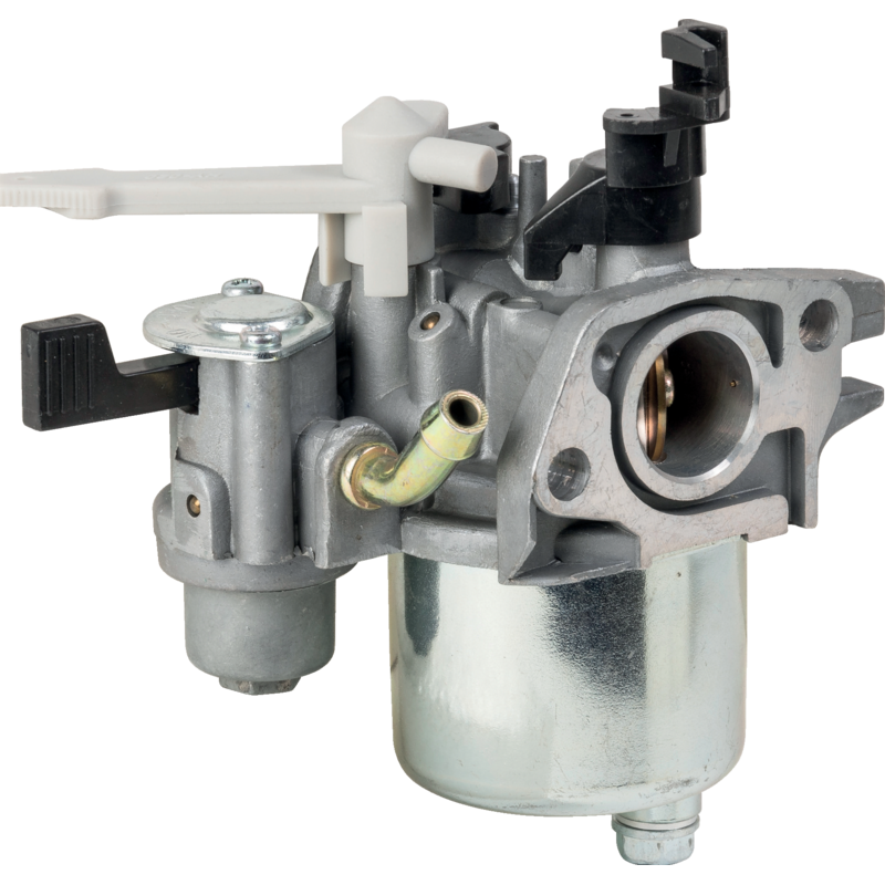 Briggs und Stratton Vergaser 595776 – Flanschmaß 42