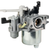 Briggs und Stratton Vergaser 595776 – Flanschmaß 42