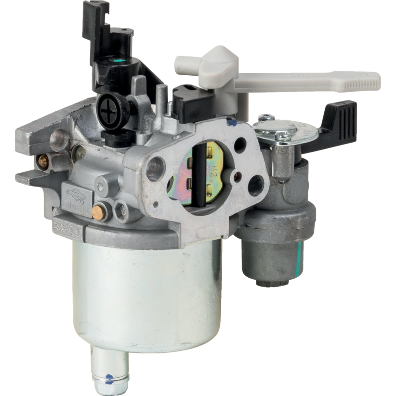 Briggs und Stratton Vergaser 595776 – Flanschmaß 42