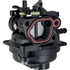 Briggs und Stratton Vergaser Ersatz 84001032 595898, 593247, 84001032 Briggs und Stratton