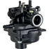 Briggs und Stratton Vergaser Ersatz 84001032 595898, 593247, 84001032 Briggs und Stratton