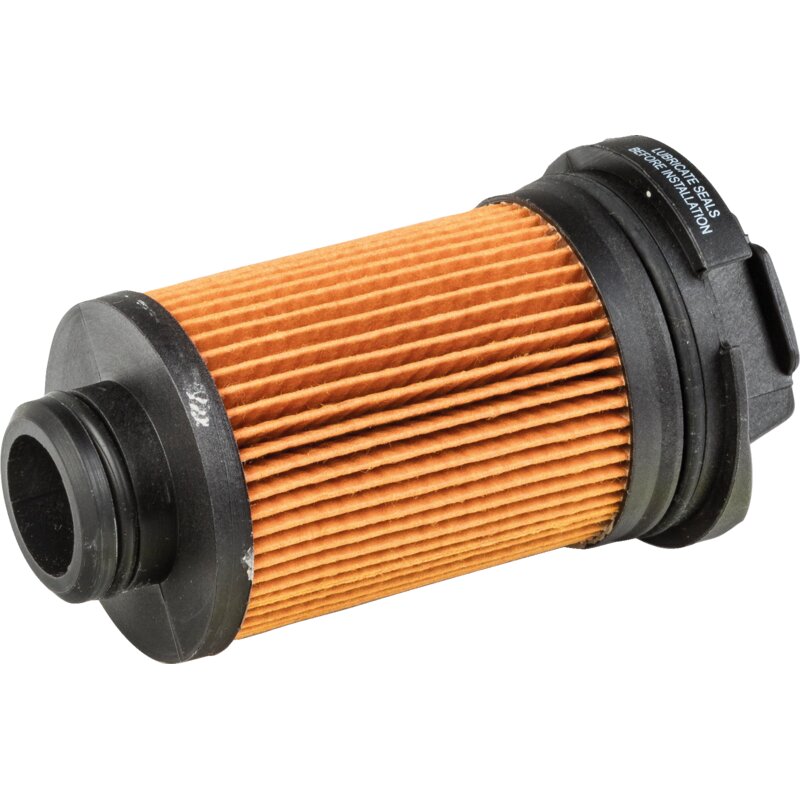 Briggs und Stratton Ölfilter 595930 Briggs und Stratton