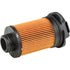 Briggs und Stratton Ölfilter 595930 Briggs und Stratton