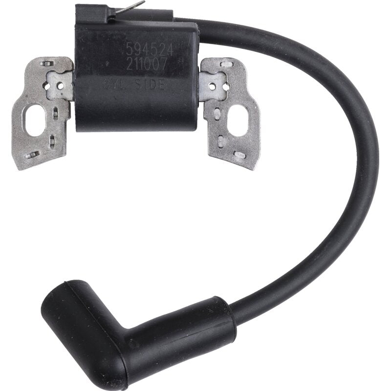 Briggs und Stratton Zündmodul 595959 Briggs und Stratton