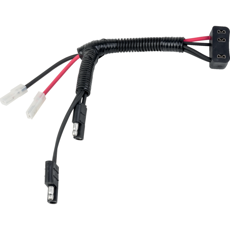 Briggs und Stratton Kabelbaum-Verdrahtung Ersatz 84003347 Briggs und Stratton