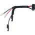 Briggs und Stratton Kabelbaum-Verdrahtung Ersatz 84003347 Briggs und Stratton