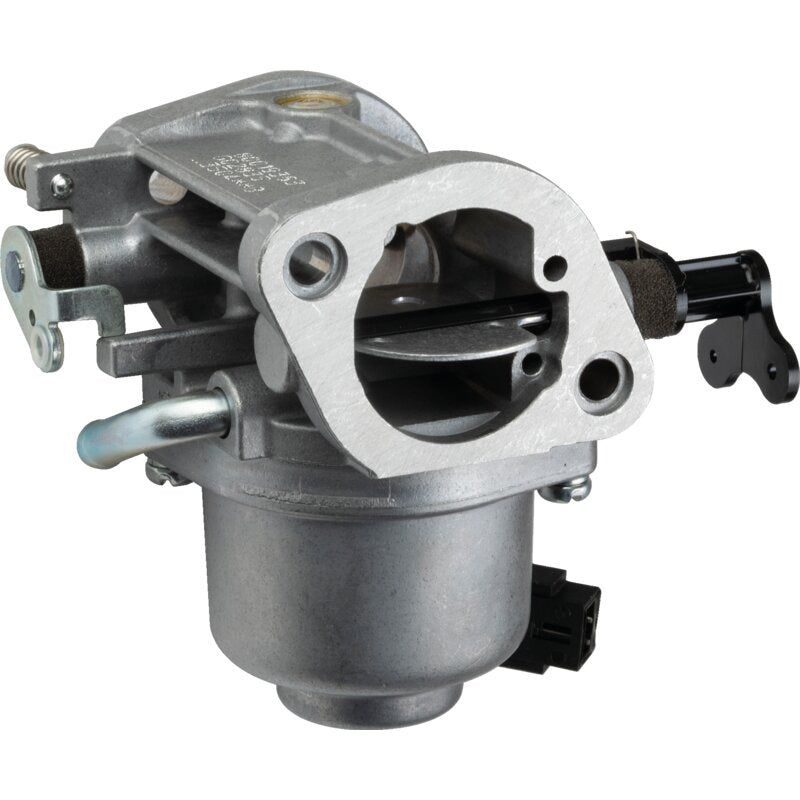Briggs und Stratton Vergaser 596033 Briggs und Stratton