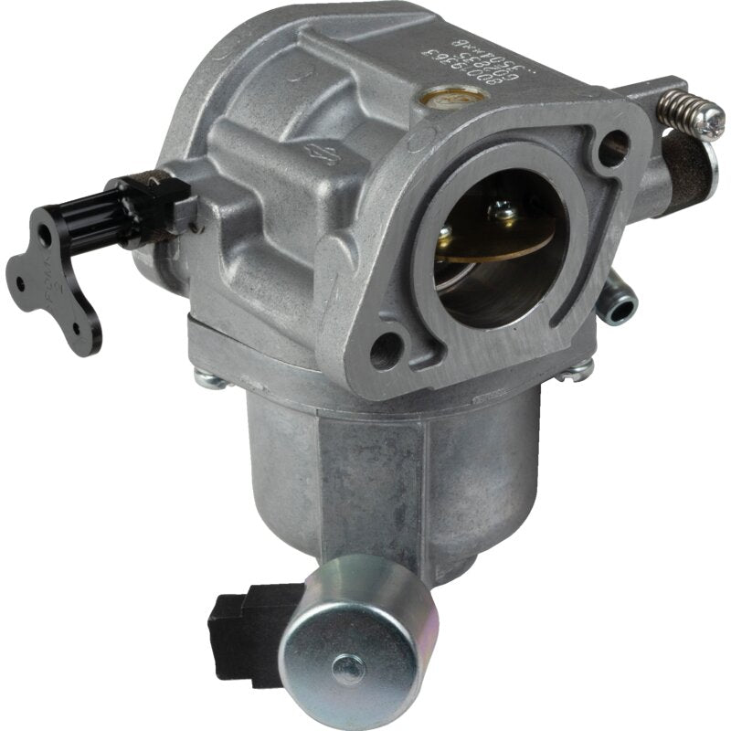 Briggs und Stratton Vergaser 596033 Briggs und Stratton