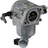 Briggs und Stratton Vergaser 596033 Briggs und Stratton