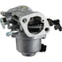 Briggs und Stratton Vergaser 596033 Briggs und Stratton