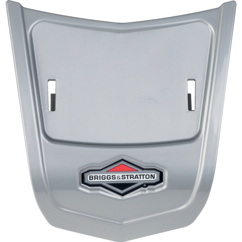 Briggs und Stratton Abdeckung Gebläsegehäuse 596037 Briggs und Stratton