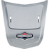 Briggs und Stratton Abdeckung Gebläsegehäuse 596037 Briggs und Stratton