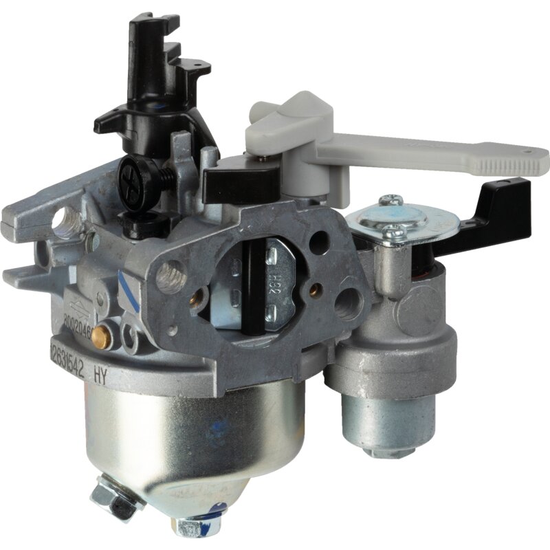 Briggs und Stratton Vergaser 596080 Briggs und Stratton