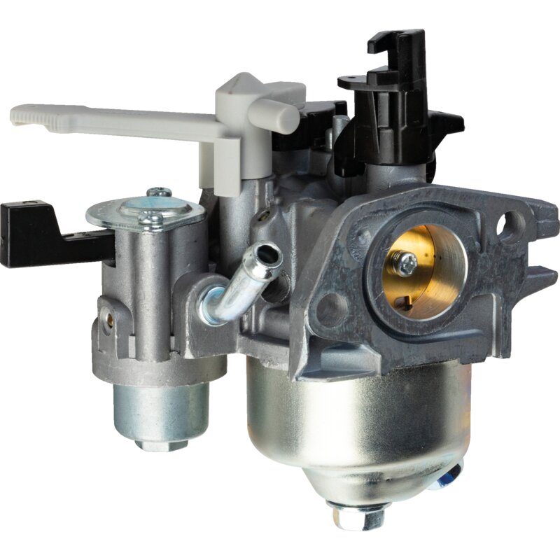 Briggs und Stratton Vergaser 596080 Briggs und Stratton