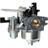 Briggs und Stratton Vergaser 596080 Briggs und Stratton