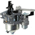 Briggs und Stratton Vergaser 596080 Briggs und Stratton
