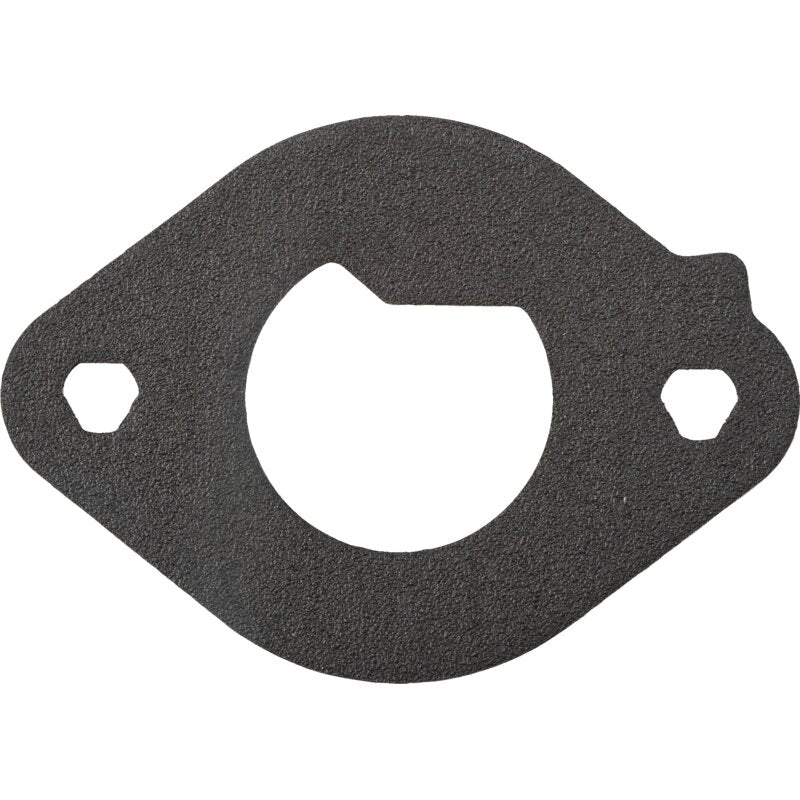 Briggs und Stratton Dichtring-Ansaugen 596188 Briggs und Stratton