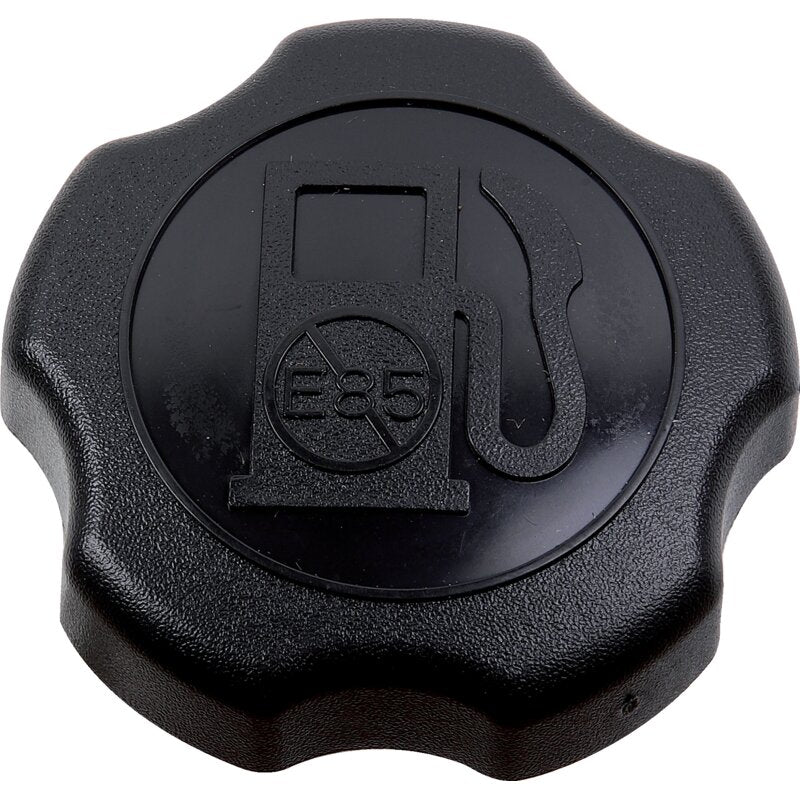 Briggs und Stratton Tankdeckel 596206 – Für Kraftstofftank mit Außengewinde! Briggs und Stratton