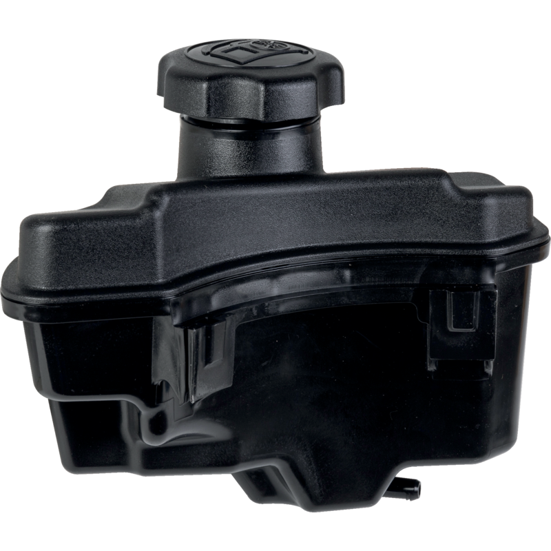 Briggs und Stratton Tank 595190 596207 Briggs und Stratton