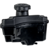 Briggs und Stratton Tank 595190 596207 Briggs und Stratton