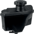 Briggs und Stratton Tank 595190 596207 Briggs und Stratton