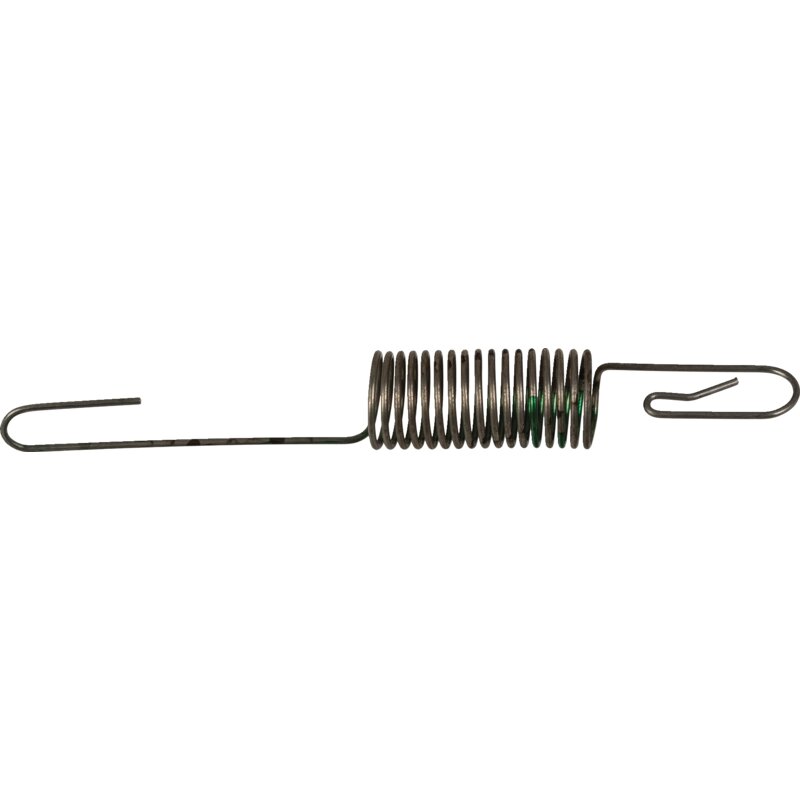 Briggs und Stratton Reglerfeder 596464 Briggs und Stratton