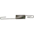 Briggs und Stratton Reglerfeder 596464 Briggs und Stratton