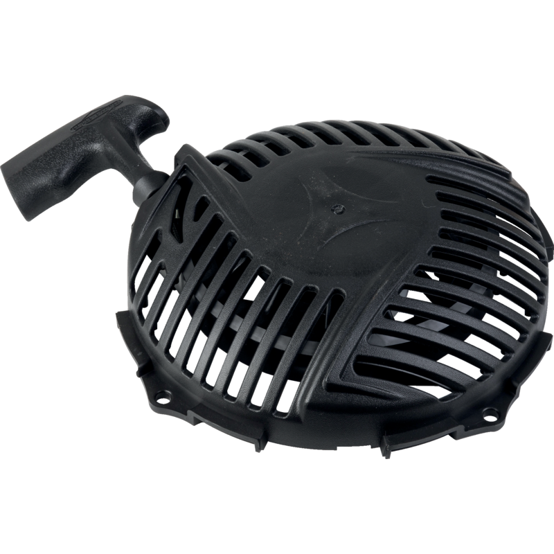 Briggs und Stratton Rücklaufstarter 596468 Briggs und Stratton
