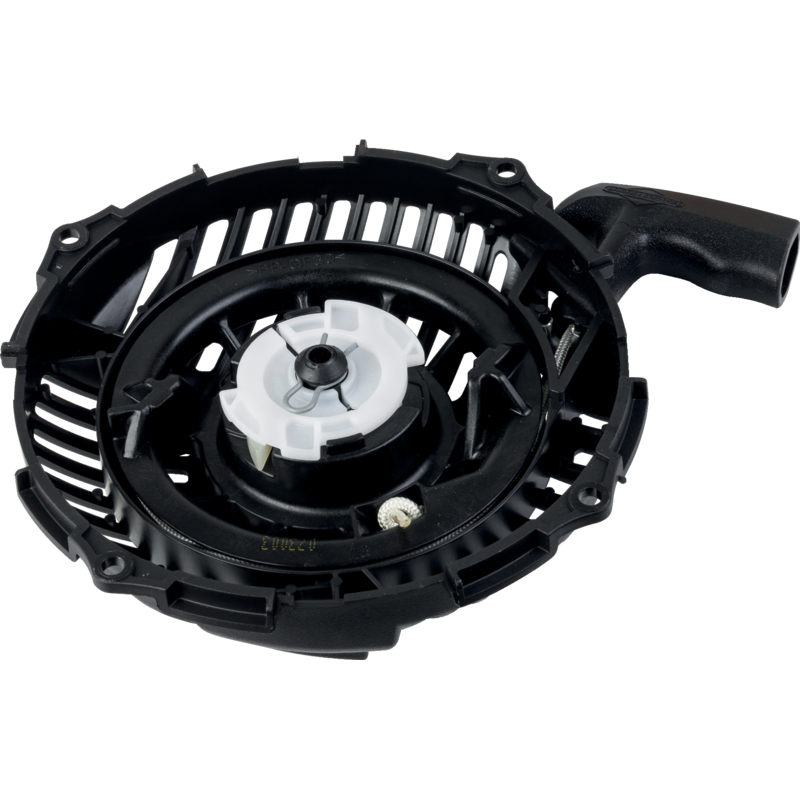 Briggs und Stratton Rücklaufstarter 596468 Briggs und Stratton