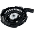 Briggs und Stratton Rücklaufstarter 596468 Briggs und Stratton